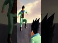 why naruto s sage mode is the best fighter trending shorts funny videoshort viralvideo