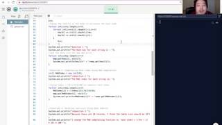 CS300 Project 3