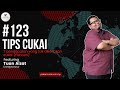 Tips cukai #123 : 7 pendapatan yang tak dikenakan cukai (Pencen)