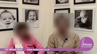 Best IVF hospital in Delhi | Fertility Centre in Delhi | Best IVF Doctor - Dr. Jyoti Bali