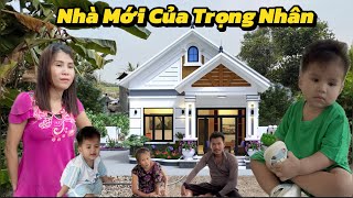 Trời Ơi Tôi Đang Mơ Hả, Liễu Và Trọng Nhân Được Nhà Mới, Đúng Là Số Ai Nấy Hưởng