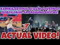 KAMIKAZEE PINALAYAS SA SORSOGON NI GOVERNOR BOBOY DAHIL SA PAGIGING BÄSTØS!?