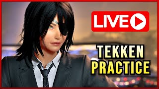 Reina Labbing and Ranked Practice! :) | !coaching !yt !pad