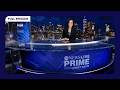 ABC News Live Prime: June 18, 2026