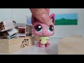 lps scars film