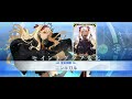 fgo エレシュキガル（ニンキガル）霊衣開放クエスト