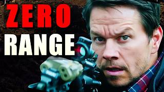 5 Reasons Mark Wahlberg's Movies Keep Bombing