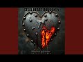 Steel Heart Unbroken