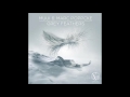 Out now: CFA050 - MUUI & Marc Poppcke - Amita (Original Mix)