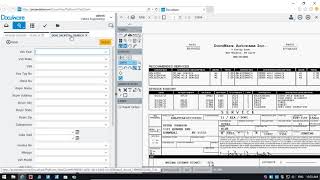 How Car Dealerships Save Time and Money with DocuWare