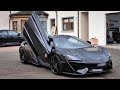 The MCLAREN 570S BUYERS GUIDE | All Common Problems Explained