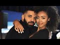 IS DRAKE REALLY A PEDOPHILE? (SHOCKING FOOTAGE PROVES IT)