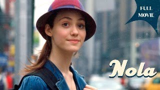 Nola | English Full Movie | Comedy Romance