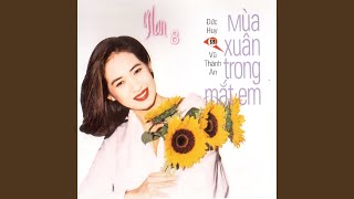 Nếu xa nhau