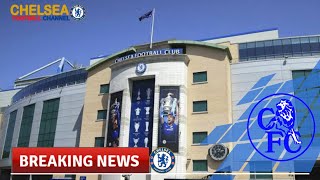 OFFICIAL CONFIRMED: Barcelona sell terms with €50 million-rated Chelsea agreement