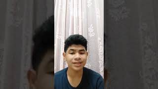 TOPIC 2 (Performance task 1)