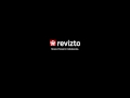 revizto 4. getting started. part 7. issue tracking in navisworks.