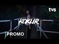 Promo | Koklir | TVS Entertainment