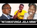 ANGRY PST NGANGA THREATENED TO ARREST MEMELORDS Ft king jorges, dj blesskid 254 HD 720p