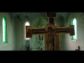 l incredibile chiesa blu 4k thriller video