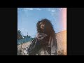 free acoustic sza x summer walker type beat