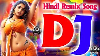 Old Dj Remix Nonstop \ Old Hindi Song 2023 \ Dj Remix  Nonstop Dj Song  Dj Mix 2023 dj gaan