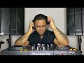 Gospel Mix - 2025 Let’s Go