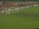 hagi goal in bayern barcelona 1996