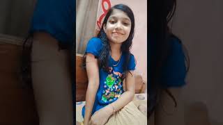 എന്നെകൊണ്ട് ഇത്ര ഒക്കെ പറ്റാത്തൊള്ളൂ 😀🥰#shorts #shortsvideo #trendingshorts #viral