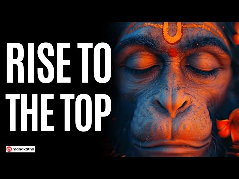 Powerful Hanuman Mantras to Become the Best at What You Do (Quick Guide)