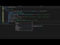 Visual Basic How to Send Email (2020) (VERY EASY)