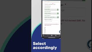 E- Services - Program Change