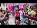 Giro d'Italia 2024 Preview Can Anyone Stop Tadej Pogacar