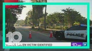 Family of man killed at July 4th block party in Winter Haven wants answers