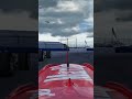 triathlon battle with the ferraris f1 2000 at the sebring circuit a close fight until the end