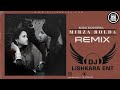 Mirza Bolda remix - DJ lishkara mix | Bob.b Randhawa | New Punjabi Songs 2020