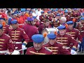 Portadown True Blues Parade (Full Parade 4K) ~ Portadown 19/06/21