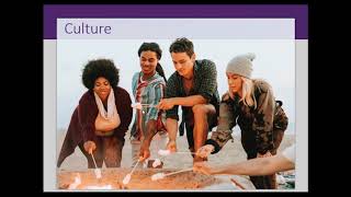Diversity Training: Engaging Confidently With Other Cultures