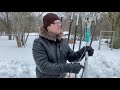 Инвентарь садовника Сравнение высотных секаторов fiskars vs gardena