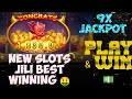 DEVIL FIRE 2 NEW SLOT GAMES JILI TRY THIS 💖💖 | #slots #jili