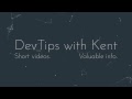 API Flexibility through Inversion of Control and Composition