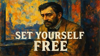 Carl Jung: The Dark Truth About Your Mind That Nobody Told You