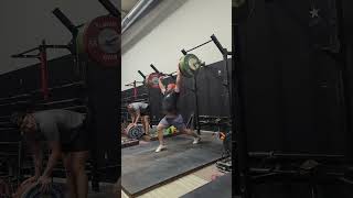 150kg