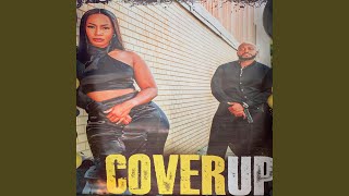 Cover Up