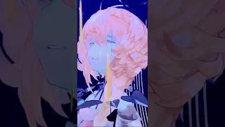 【FGO】ゴッホ　宝具