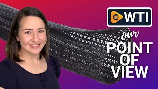 Alex Tech Cord Protector | POV | Would you buy it?