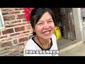 远嫁媳妇回娘家待了半年，如今却不愿回婆家，气得老公当场崩溃