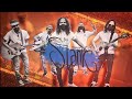 Slank - Rhapsody Kebangkitan Indonesia