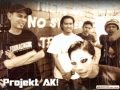 projekt ak - bring it back