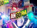 Los Internacionales Angora / Amor de Pobre / Primicia 2018